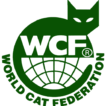 WCF icon